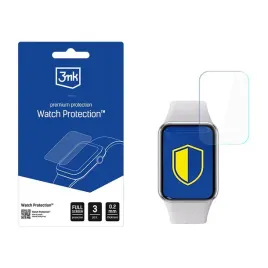 folia-ochronna-3mk-watch-protection-arc-na-xiaomi-smart-band-9-pro