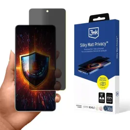 folia-ochronna-prywatyzujaca-matowa-3mk-silky-privacy-na-oneplus-nord-ce-4