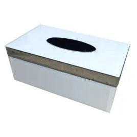 pojemnik-na-chusteczki-higieniczne-chustecznik-szklany-glamour-26x15x105cm
