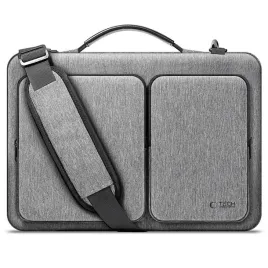 torba-na-laptopa-13-14-tech-protect-defender-bag-szara