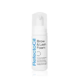 refectocil-browandlash-foam-pianka-do-brwi-rzes-45ml