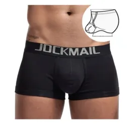 sexy-meskie-czarne-bokserki-push-up-m