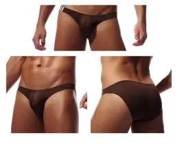 sexy-brazowe-delikatne-slipki-soft-l