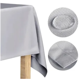 obrus-plamoodporny-140x450-na-stol-klasyczny-gladki-zakladka-elegant-szary