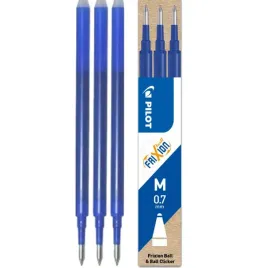 pilot-swieze-wklady-frixion-niebieskie-07-mm-3-sztuki