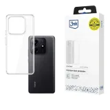 etui-3mk-armor-case-na-xiaomi-redmi-note-14-5g