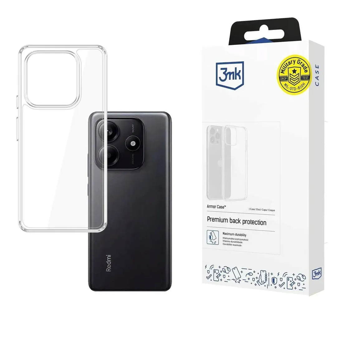 etui-3mk-armor-case-na-xiaomi-redmi-note-14-5g