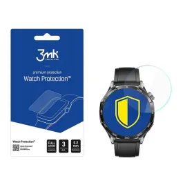 szklo-hybrydowe-3mk-watch-protection-flexibleglass-na-huawei-watch-gt-5-act