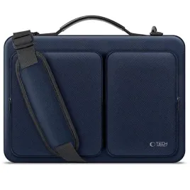 torba-na-laptopa-13-14-tech-protect-defender-bag-niebieska