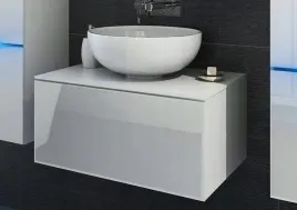 lazienkowa-szafka-pod-umywalke-nablatowa-szafki-meble-mode-60-cm