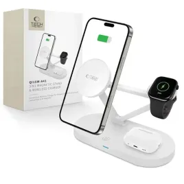 ladowarka-bezprzewodowa-tech-protect-qi15w-a41-3w1-do-magsafe