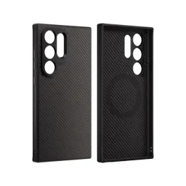 obudowa-etui-samsung-galaxy-s24-ultra-magsafe-17mm-mocowaniem-na-filtry