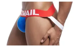 niebieskie-oddychajace-jockstrap-jockmail-l
