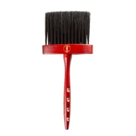 karkowka-szczotka-fox-barber-expert-drewniana-z-nylonowym-wlosiem