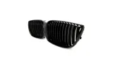 grill-bmw-1-e81-e82-e87-e88-pojedyncze-zeberka-gloss-black