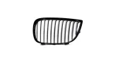 grill-bmw-1-e81-e82-e87-e88-pojedyncze-zeberka-gloss-black-stan-nowy