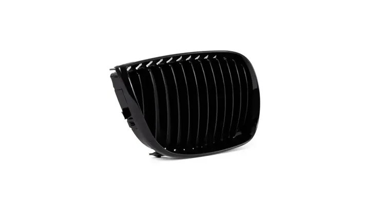 grill-bmw-1-e81-e82-e87-e88-pojedyncze-zeberka-gloss-black-producent-czesci-inny