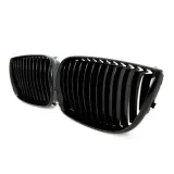 grill-bmw-1-e81-e82-e87-e88-pojedyncze-zeberka-gloss-black-numer-katalogowy-producenta-am-gribm0156