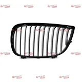 grill-bmw-1-e81-e82-e87-e88-pojedyncze-zeberka-gloss-black-stan-nowy-producent-czesci-inny