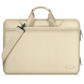 torba-na-laptopa-13-14-tech-protect-pocket-bezowa