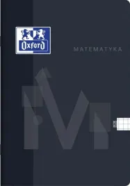 oxford-zeszyt-szkolny-tematyczny-matematyka-a4-60-kartek-w-kratke