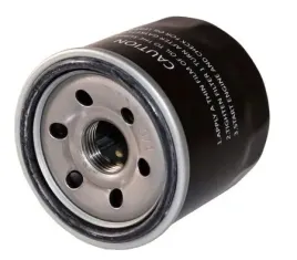 oryginalny-filtr-oleju-loncin-lc150350046-0002-lc1p92-1p92f-oryginal