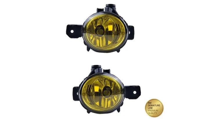 halogeny-bmw-1-e81-e82-e87-e88-x1-e84-x3-e83-x5-e70-yellow-producent-czesci-mtuning