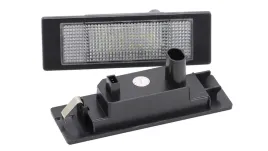 podswietlenie-tablicy-bmw-1-e81-e87-f20-6-e63-e64-led-chrome