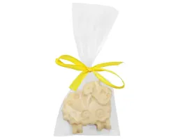 wielkanocne-czekoladowe-baranki-zestaw-5-szt-75g