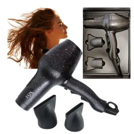 suszarka-do-wlosow-fox-wolf-2100w-jonizacja-zimny-nawiew-2-koncentratory