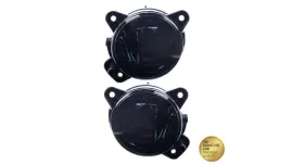 halogeny-volkswagen-transporter-t5