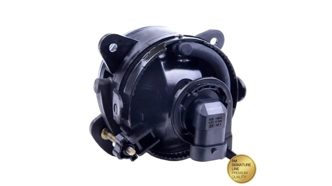 halogeny-volkswagen-transporter-t5