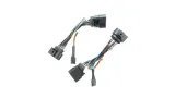adapter-reflektorow-volkswagen-transporter-t6-led
