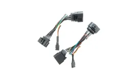 adapter-reflektorow-volkswagen-transporter-t6-led