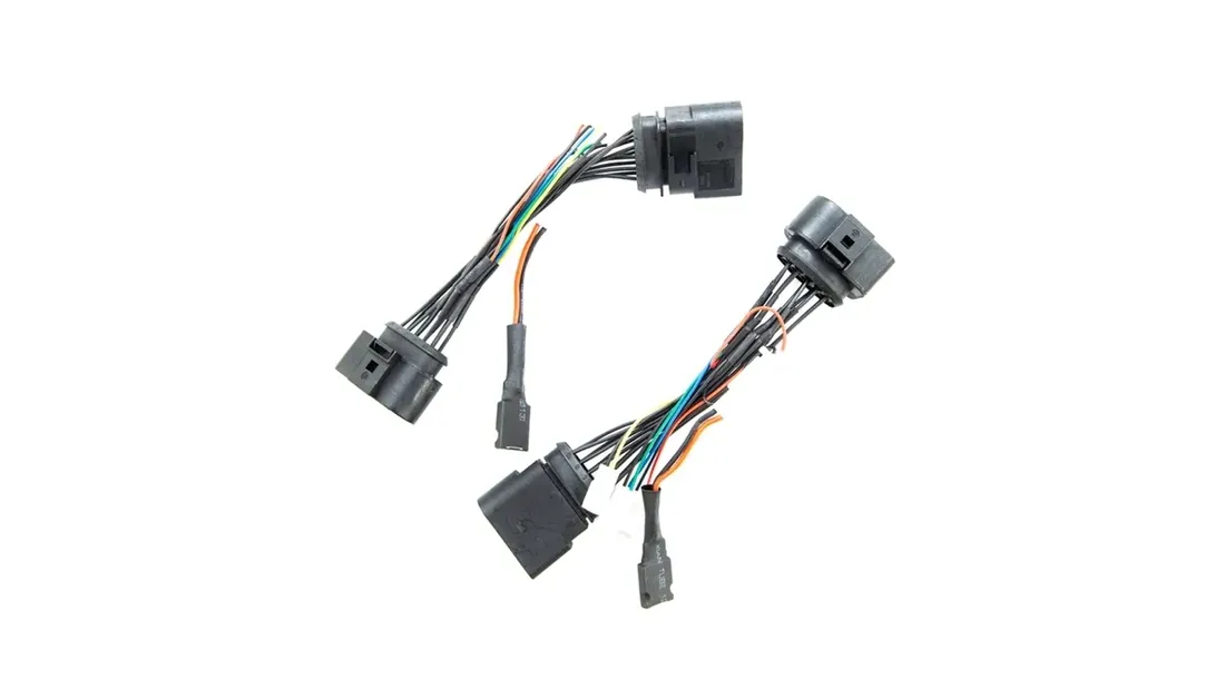 adapter-reflektorow-volkswagen-transporter-t6-led-stan-nowy
