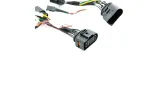 adapter-reflektorow-volkswagen-transporter-t6-led-stan-nowy