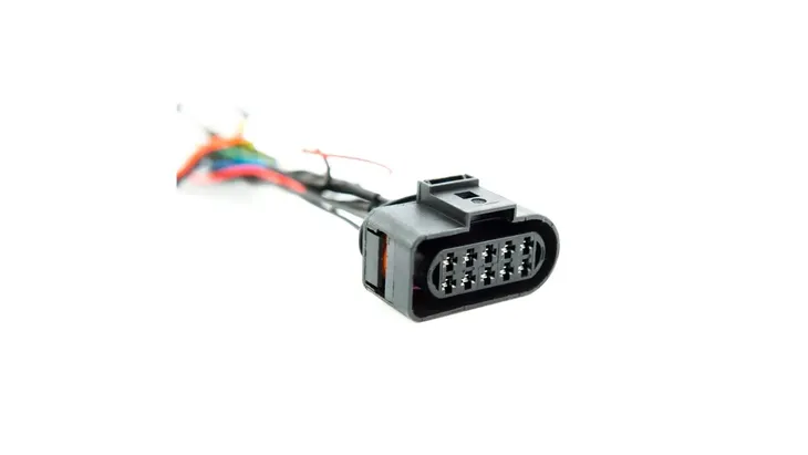 adapter-reflektorow-volkswagen-transporter-t6-led-producent-czesci-inny