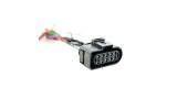 adapter-reflektorow-volkswagen-transporter-t6-led-producent-czesci-inny