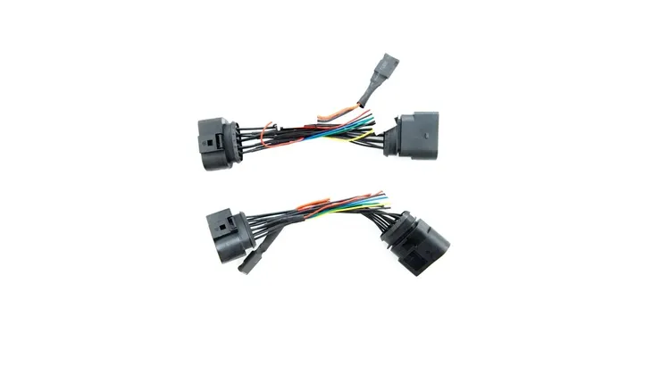 adapter-reflektorow-volkswagen-transporter-t6-led-numer-katalogowy-czesci-gphelww0037-2