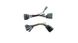 adapter-reflektorow-volkswagen-transporter-t6-led-numer-katalogowy-czesci-gphelww0037-2