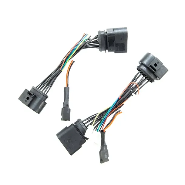 adapter-reflektorow-volkswagen-transporter-t6-led-stan-nowy-producent-czesci-inny