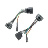 adapter-reflektorow-volkswagen-transporter-t6-led-stan-nowy-producent-czesci-inny