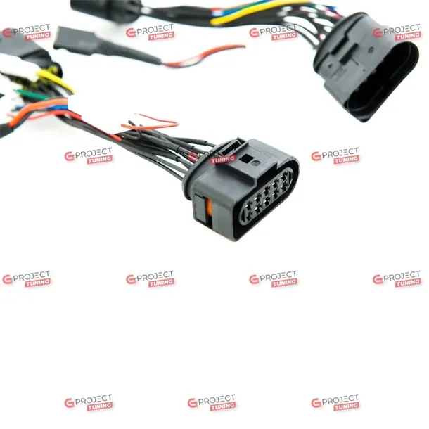 adapter-reflektorow-volkswagen-transporter-t6-led-stan-nowy-typ-samochodu-samochody-osobowe
