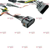 adapter-reflektorow-volkswagen-transporter-t6-led-stan-nowy-typ-samochodu-samochody-osobowe