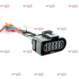 adapter-reflektorow-volkswagen-transporter-t6-led-stan-nowy-numer-katalogowy-czesci-gphelww0037-2