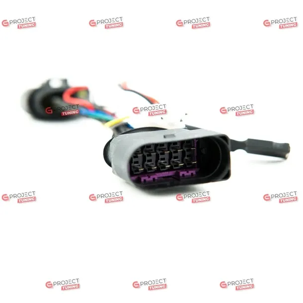 adapter-reflektorow-volkswagen-transporter-t6-led-producent-czesci-inny-stan-nowy