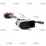 adapter-reflektorow-volkswagen-transporter-t6-led-producent-czesci-inny-stan-nowy