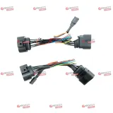 adapter-reflektorow-volkswagen-transporter-t6-led-producent-czesci-inny-typ-samochodu-samochody-osobowe