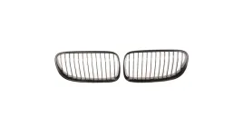 grill-bmw-3-e92-e93-facelift-pojedyncze-zeberka-gloss-black