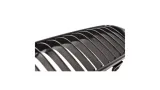 grill-bmw-3-e92-e93-facelift-pojedyncze-zeberka-gloss-black-stan-nowy